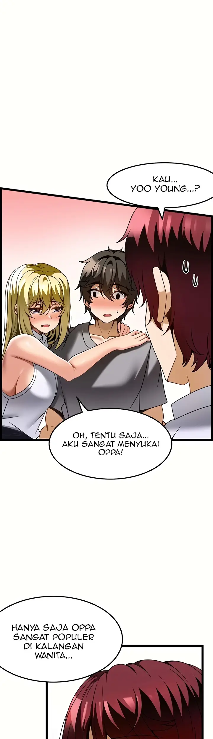 image-komik-good-at-massages-chapter-27-18/43