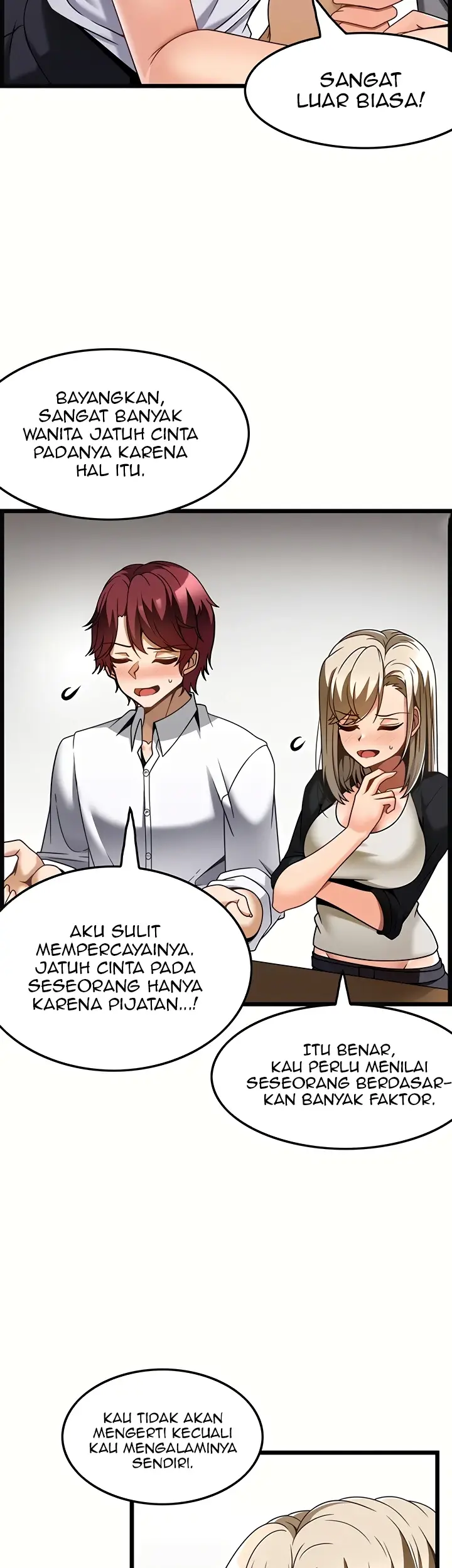 image-komik-good-at-massages-chapter-27-20/43