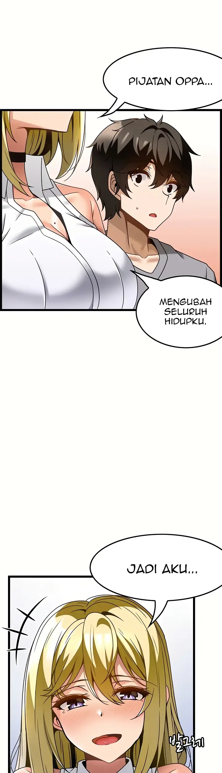 image-komik-good-at-massages-chapter-27-22/43