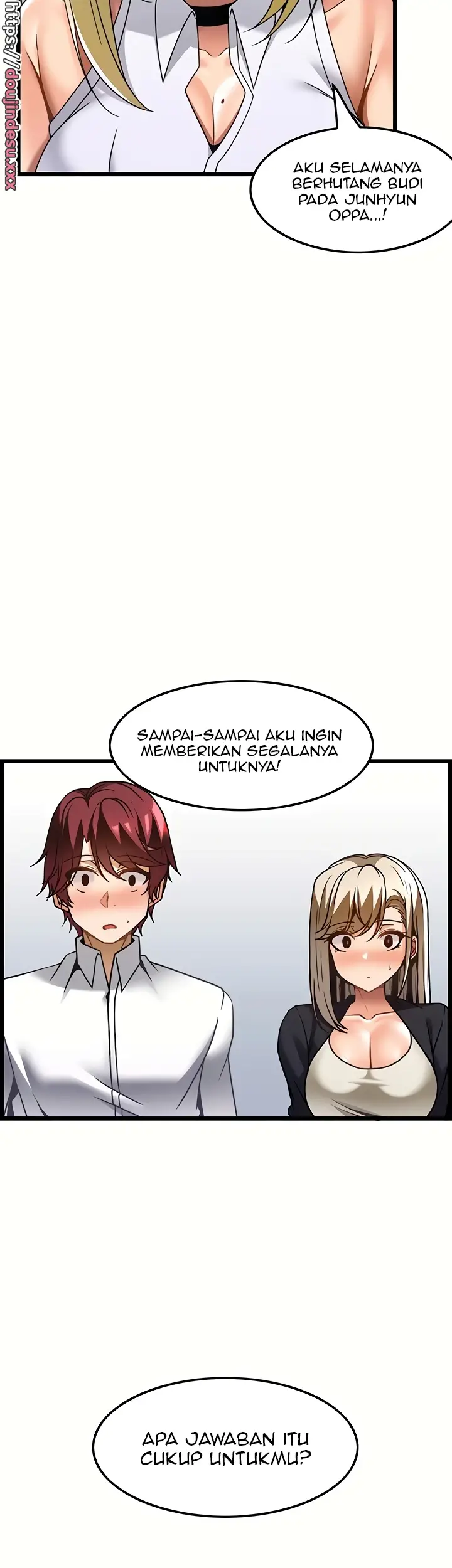 image-komik-good-at-massages-chapter-27-23/43