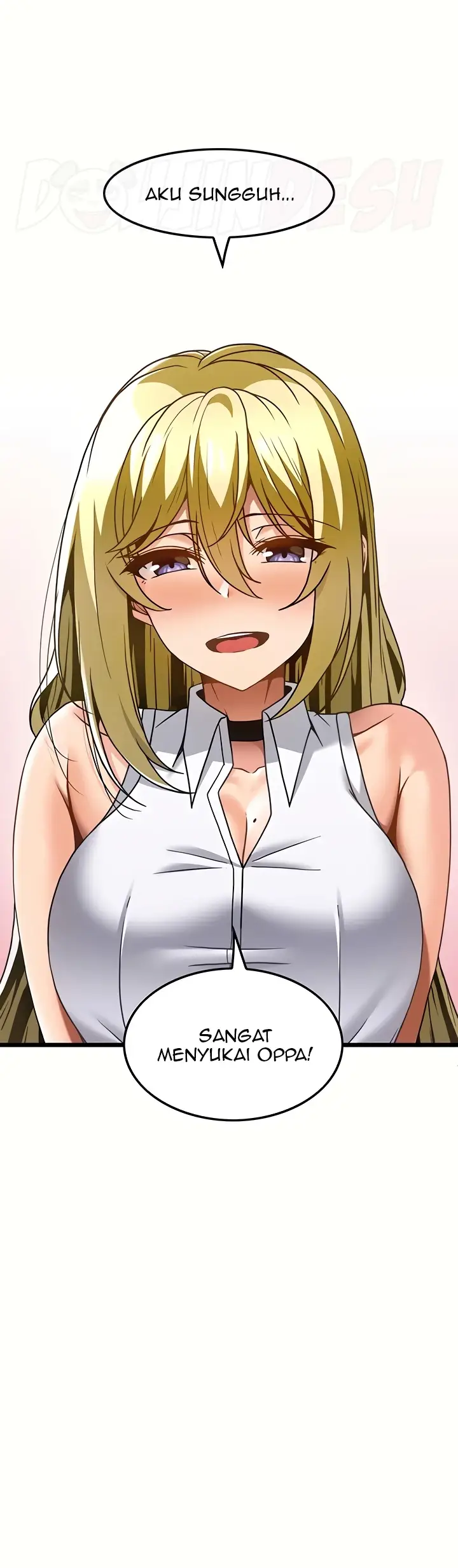 image-komik-good-at-massages-chapter-27-24/43