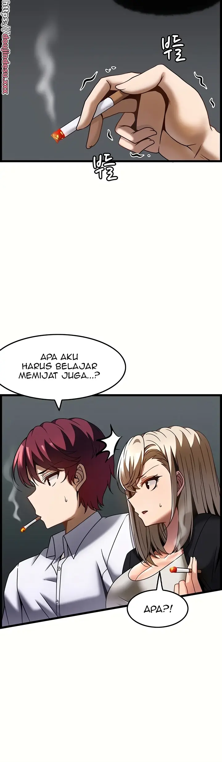 image-komik-good-at-massages-chapter-27-27/43