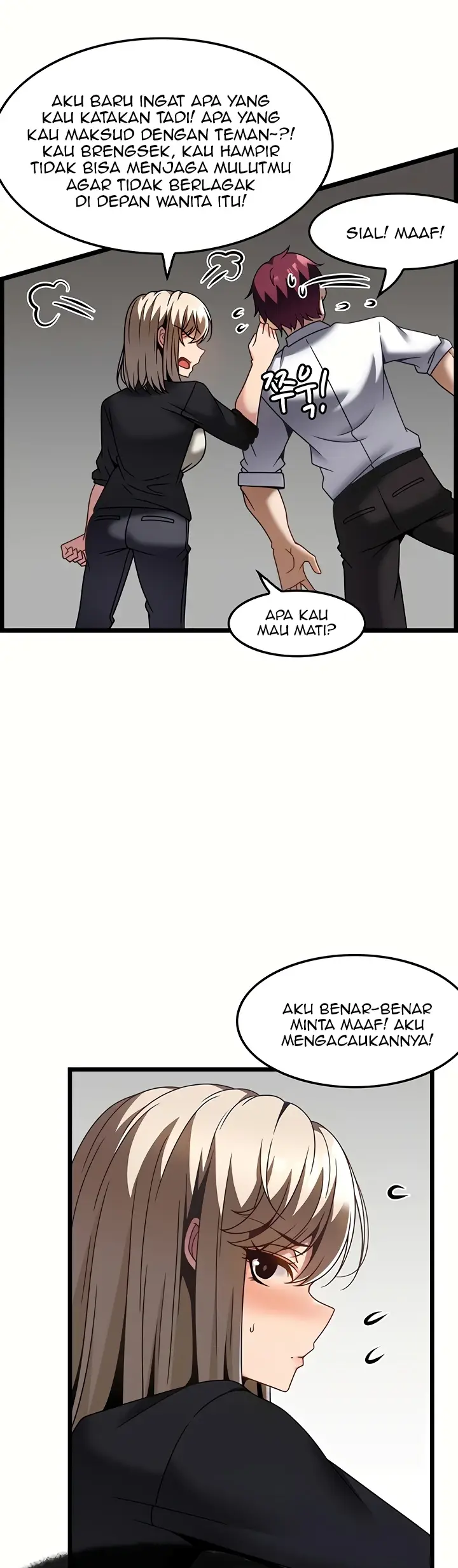 image-komik-good-at-massages-chapter-27-28/43