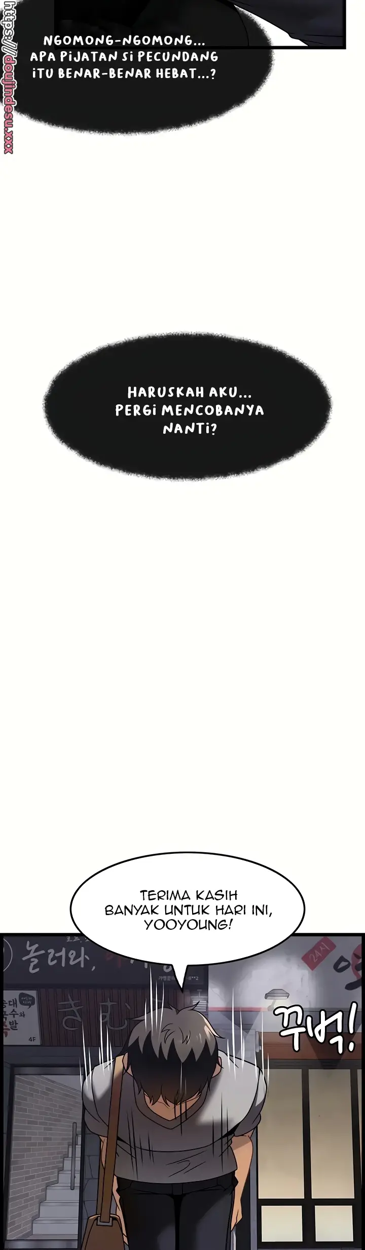 image-komik-good-at-massages-chapter-27-29/43