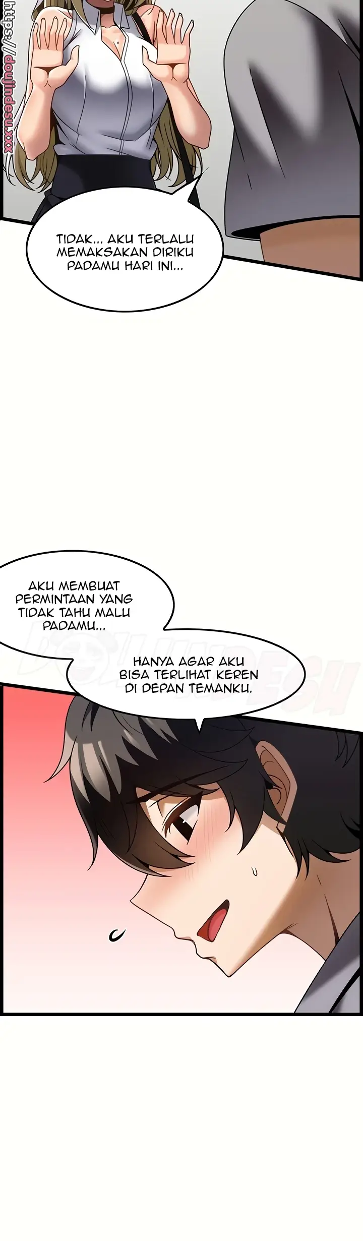 image-komik-good-at-massages-chapter-27-31/43
