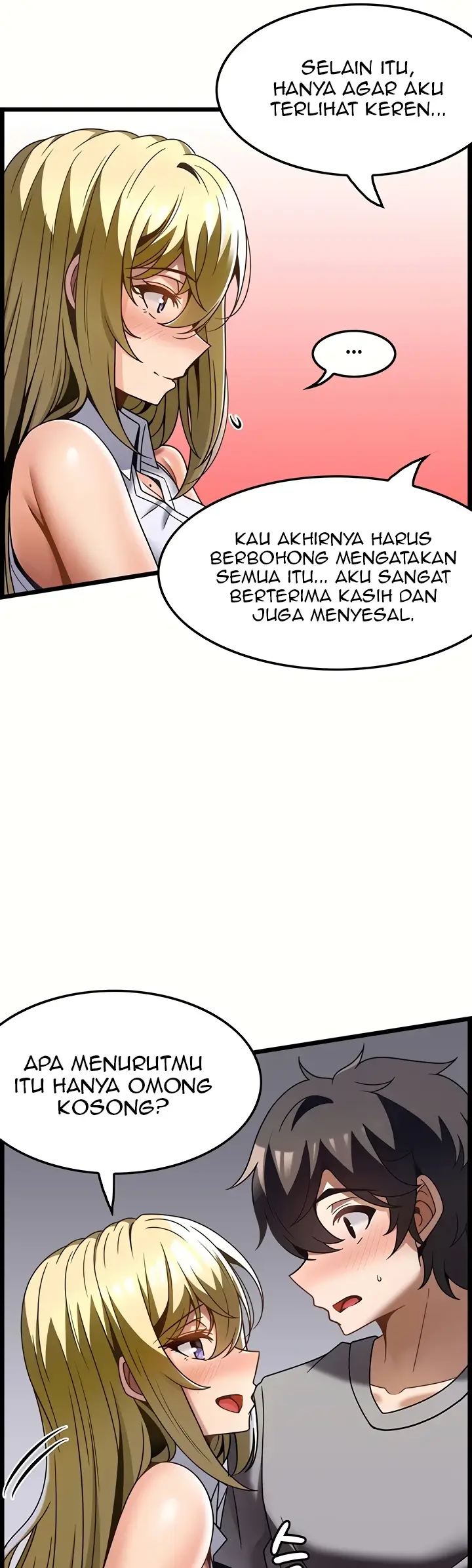 image-komik-good-at-massages-chapter-27-32/43
