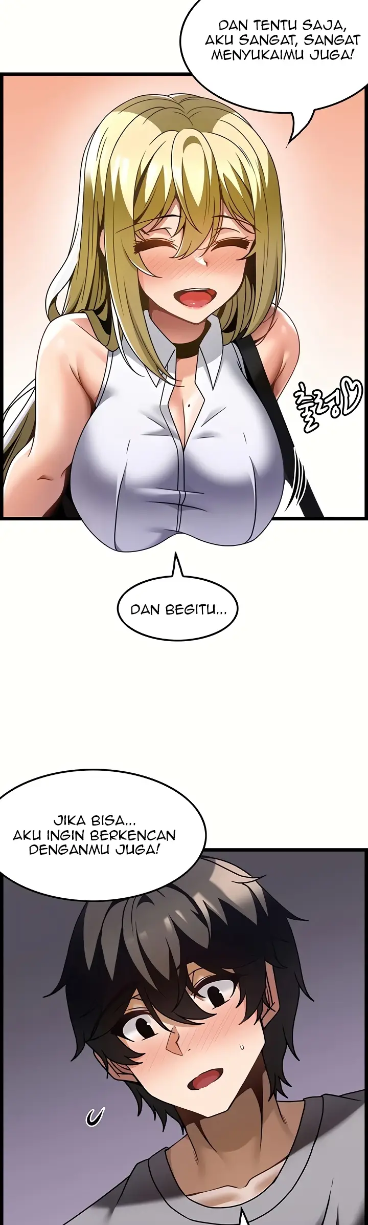 image-komik-good-at-massages-chapter-27-34/43