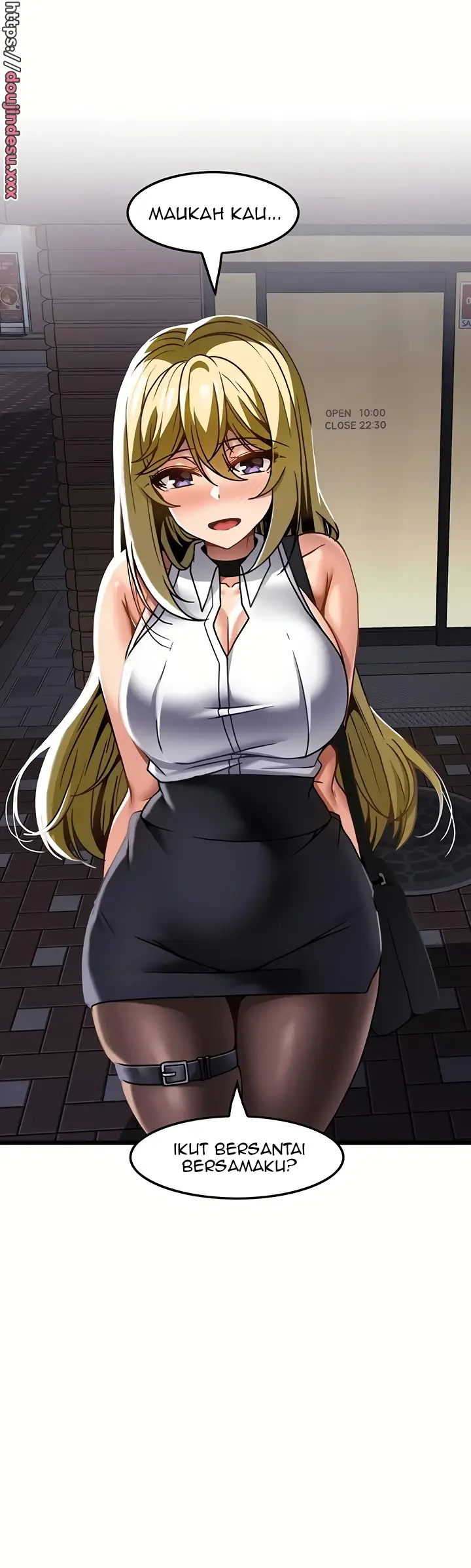 image-komik-good-at-massages-chapter-27-37/43