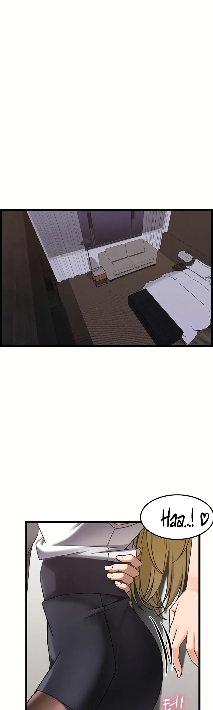 image-komik-good-at-massages-chapter-27-38/43