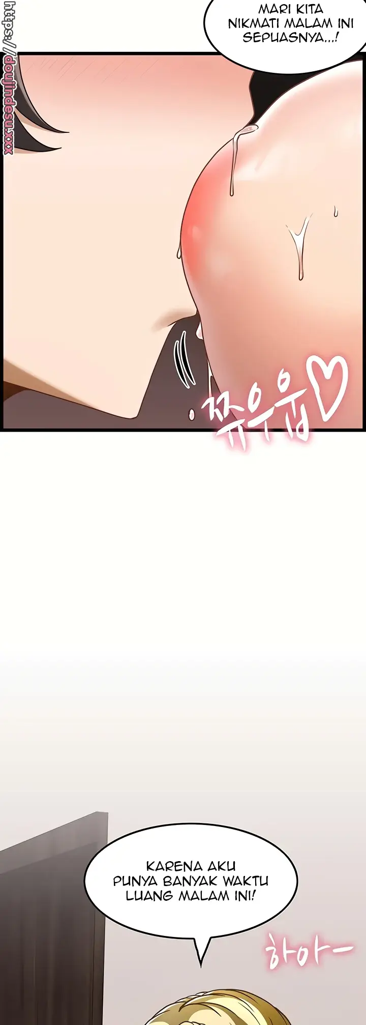 image-komik-good-at-massages-chapter-27-41/43