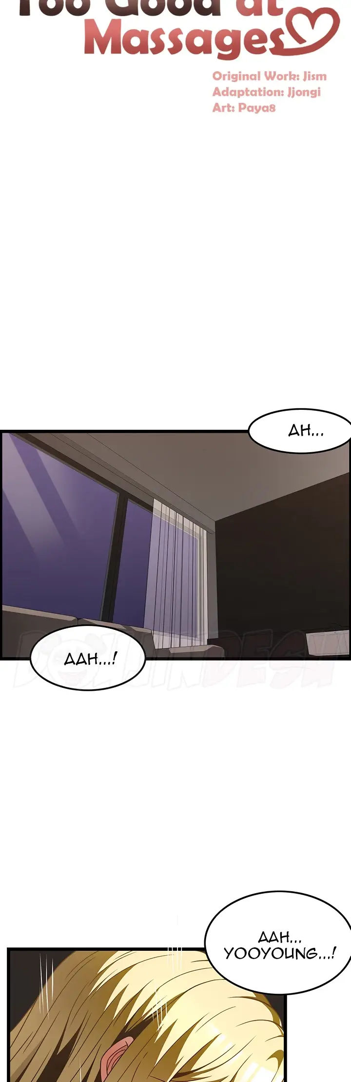image-komik-good-at-massages-chapter-28-3/49