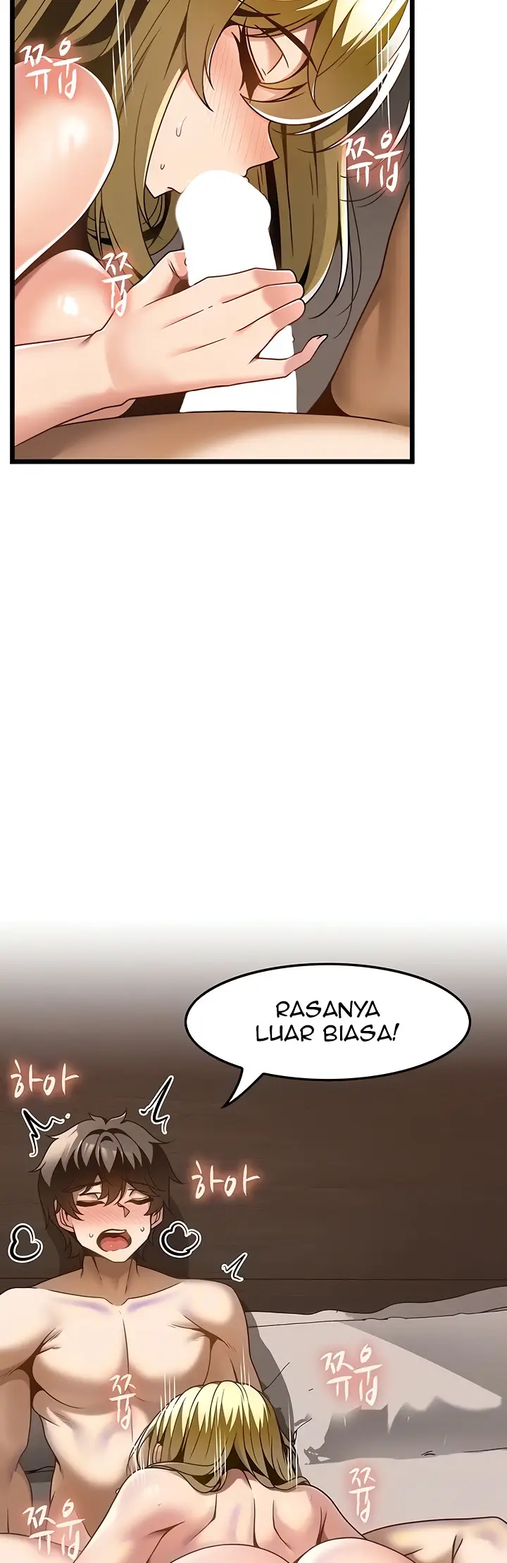 image-komik-good-at-massages-chapter-28-4/49