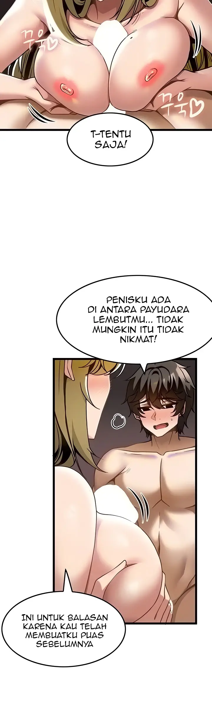 image-komik-good-at-massages-chapter-28-7/49