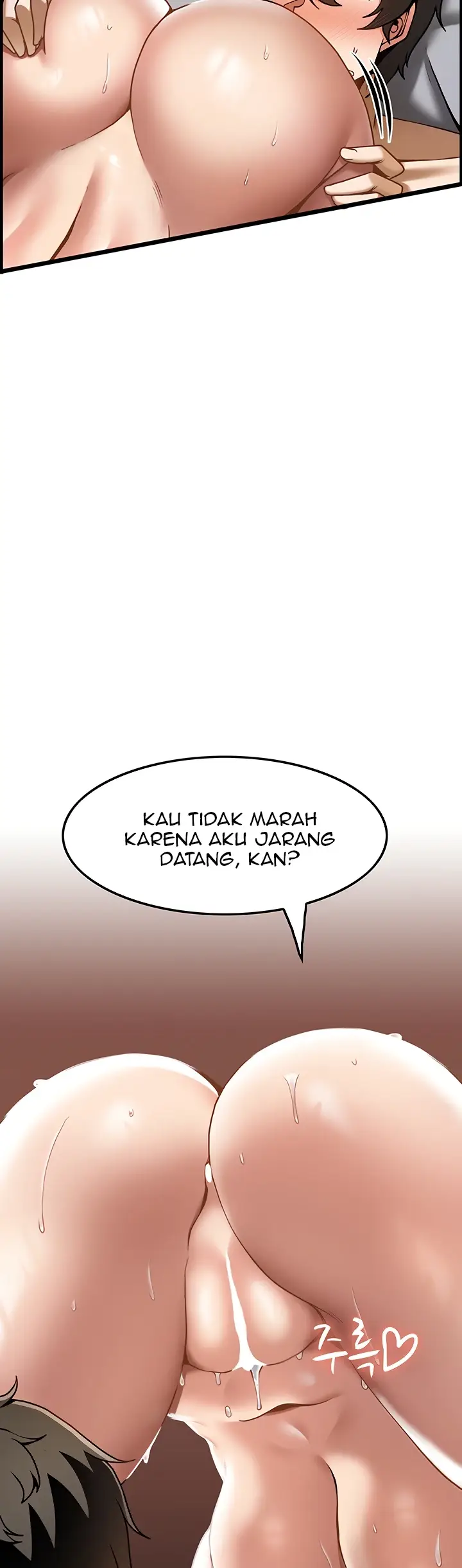 image-komik-good-at-massages-chapter-28-9/49