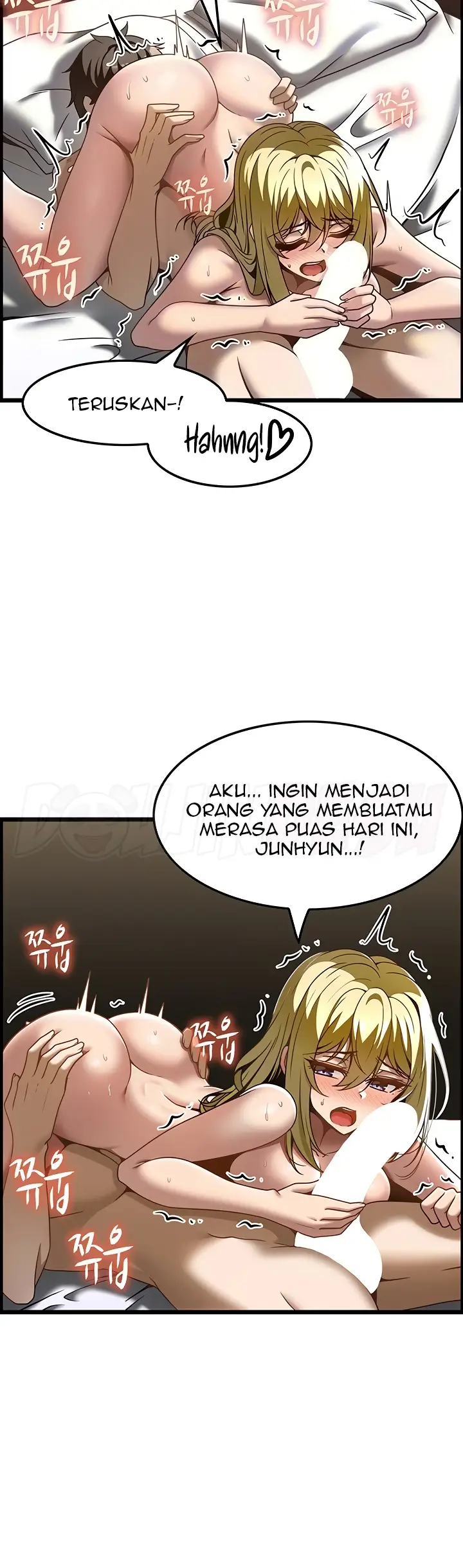 image-komik-good-at-massages-chapter-28-11/49