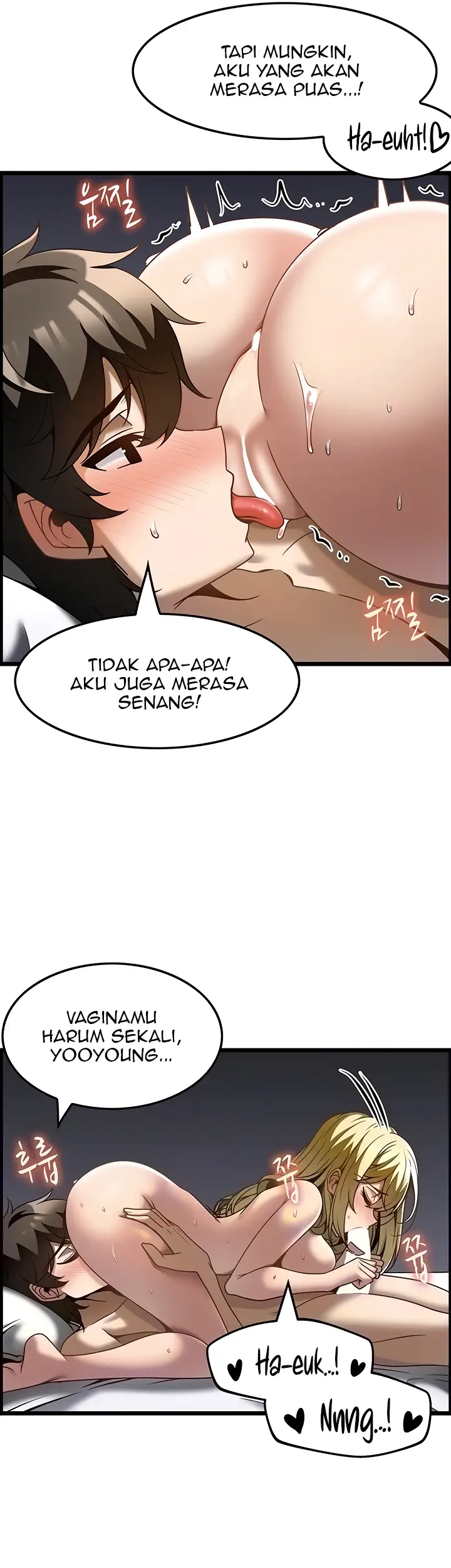 image-komik-good-at-massages-chapter-28-12/49