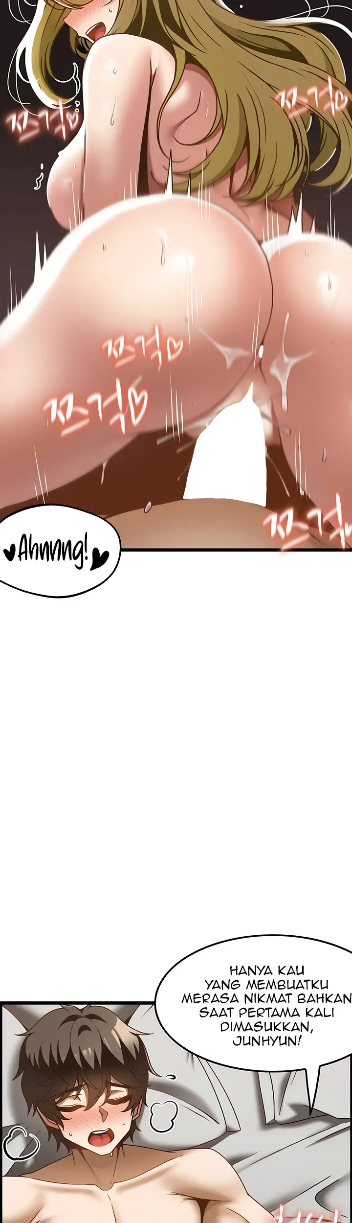 image-komik-good-at-massages-chapter-28-16/49