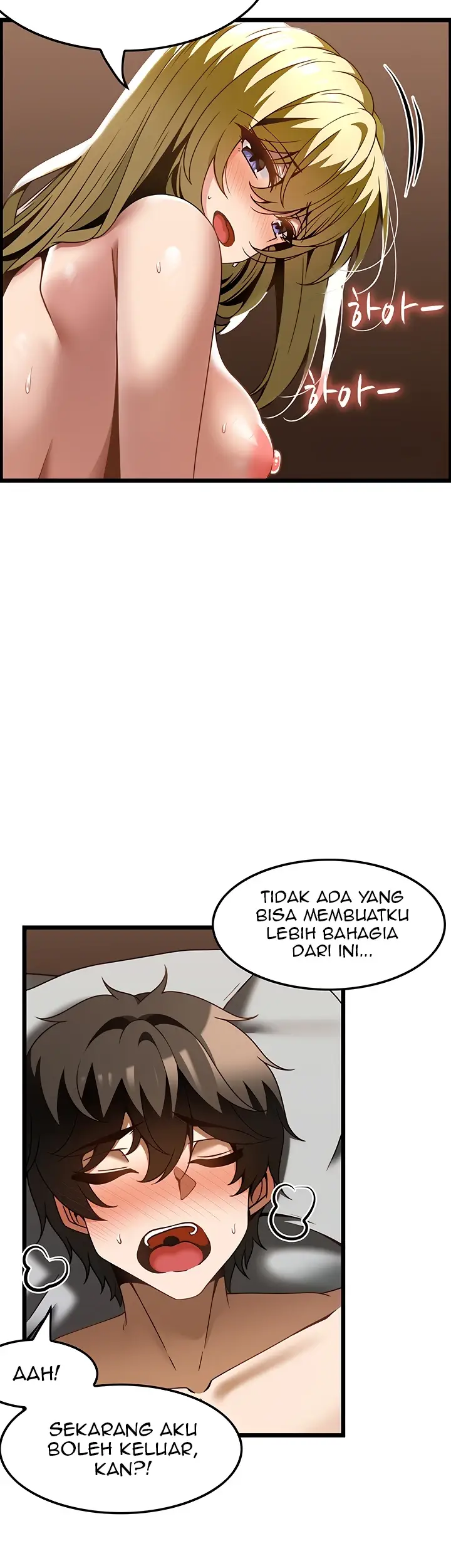 image-komik-good-at-massages-chapter-28-20/49
