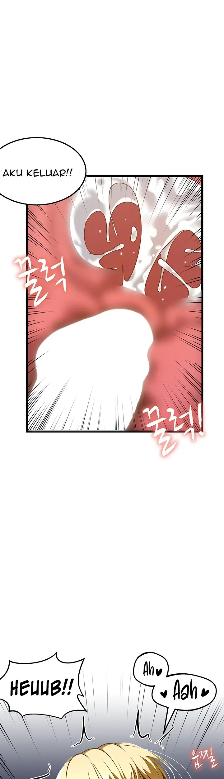 image-komik-good-at-massages-chapter-28-21/49