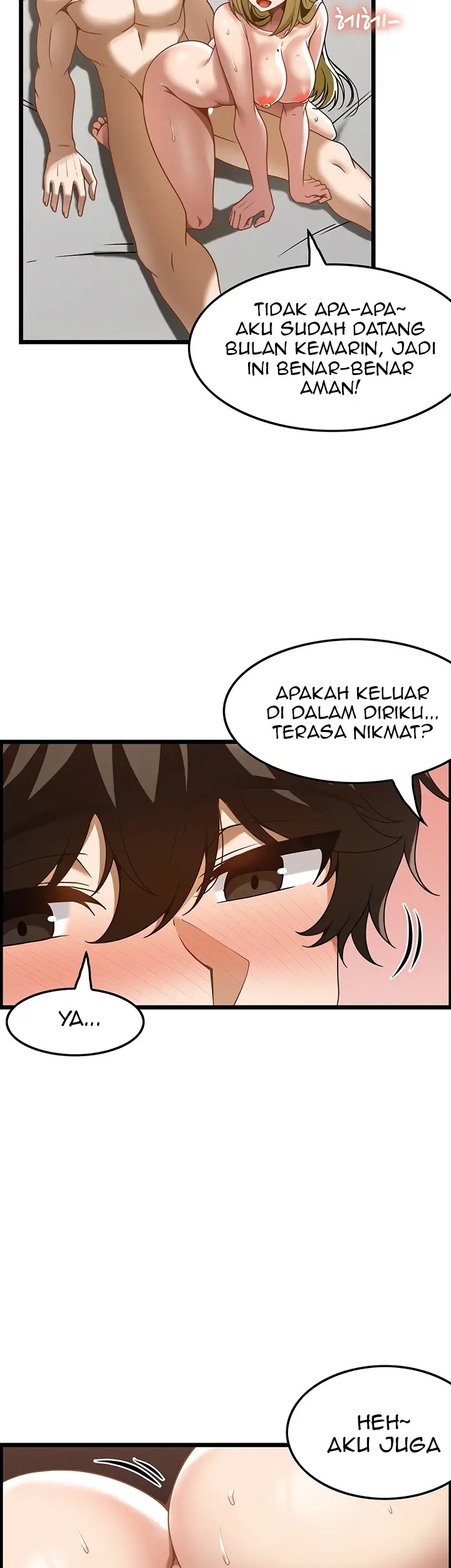 image-komik-good-at-massages-chapter-28-25/49