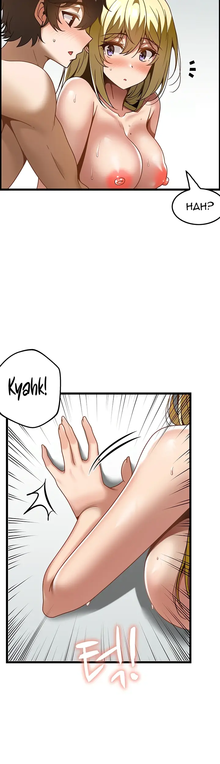 image-komik-good-at-massages-chapter-28-27/49