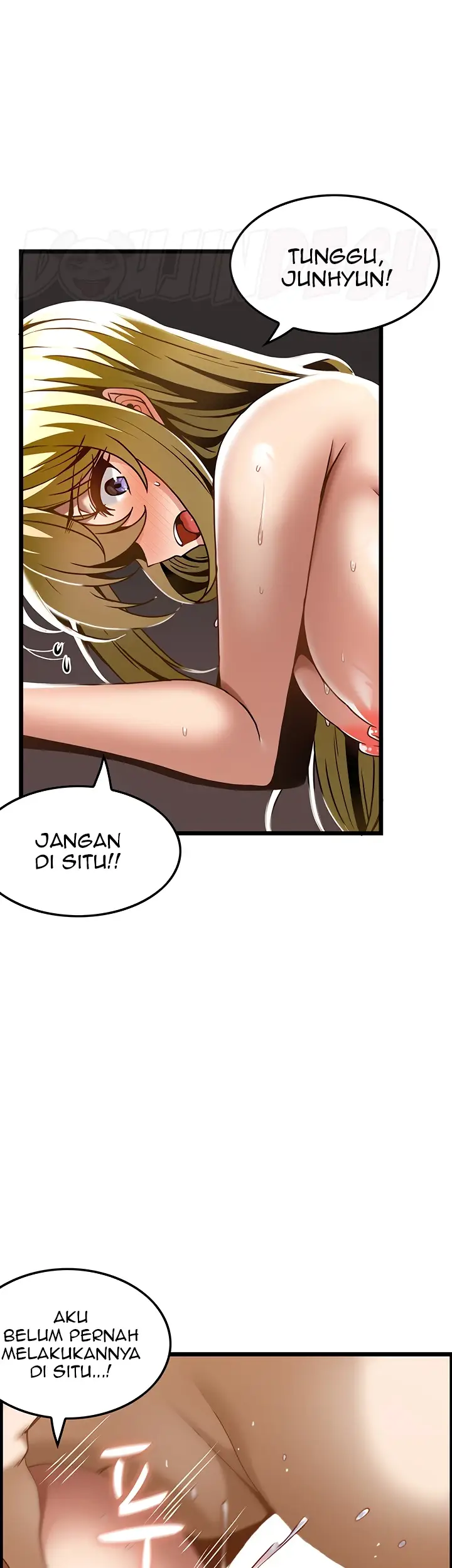 image-komik-good-at-massages-chapter-28-30/49