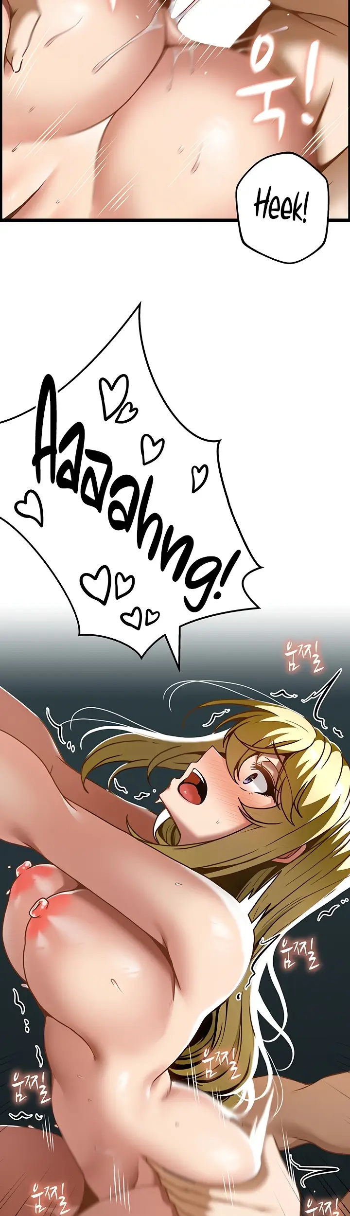 image-komik-good-at-massages-chapter-28-31/49