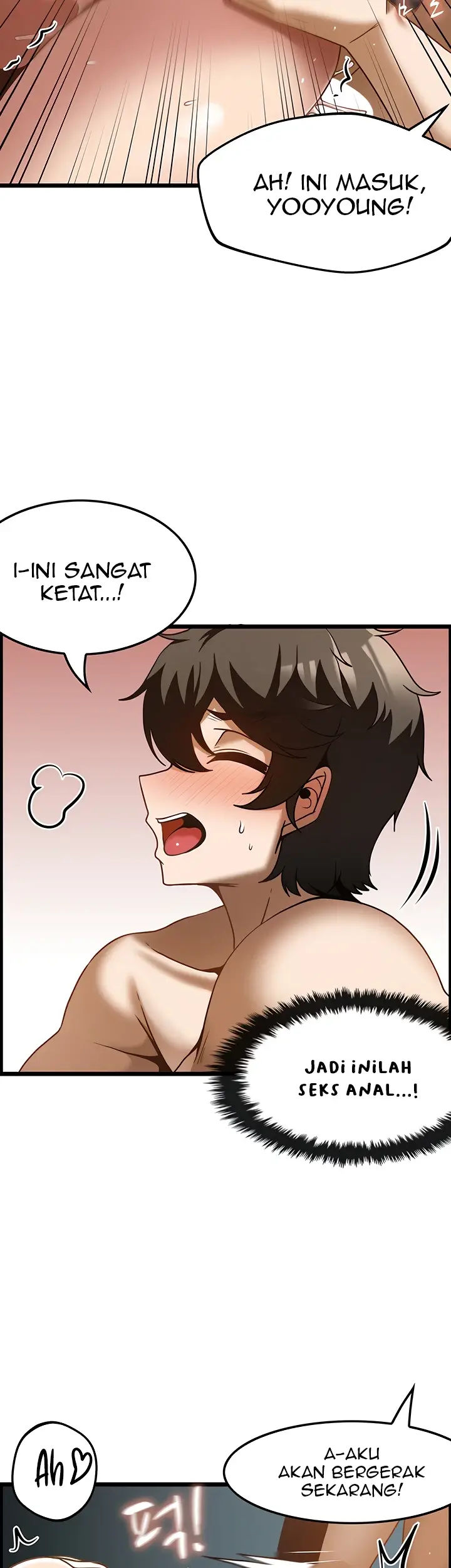 image-komik-good-at-massages-chapter-28-32/49