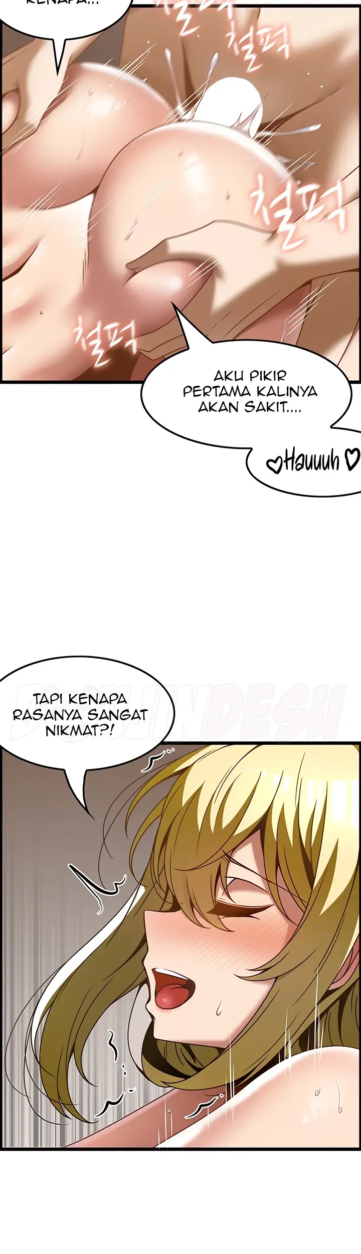 image-komik-good-at-massages-chapter-28-35/49