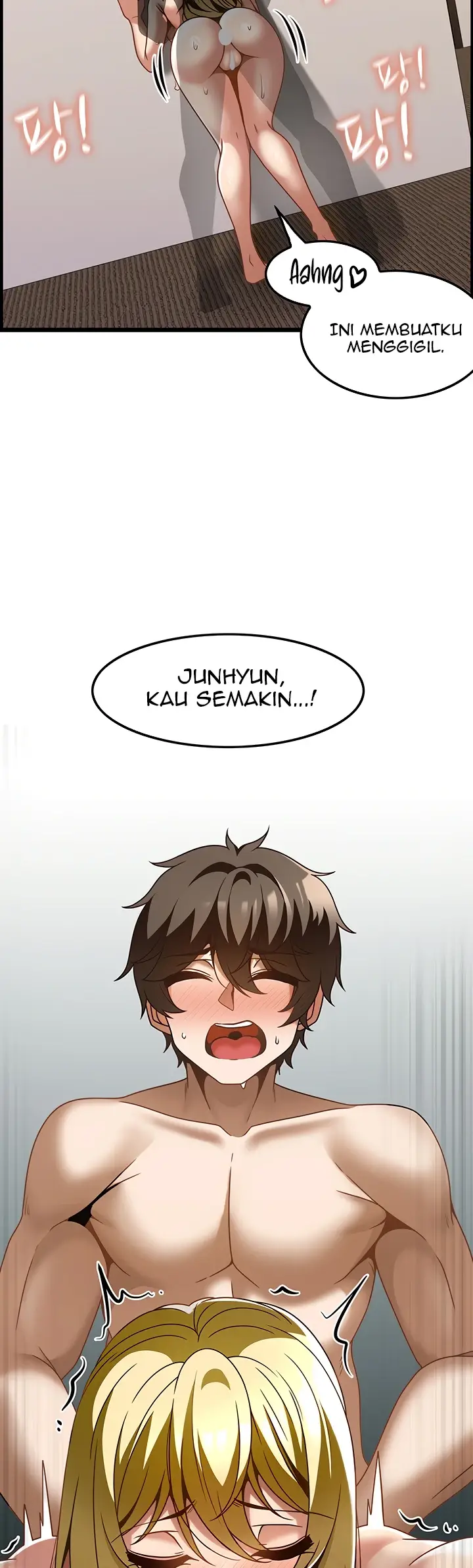 image-komik-good-at-massages-chapter-28-37/49