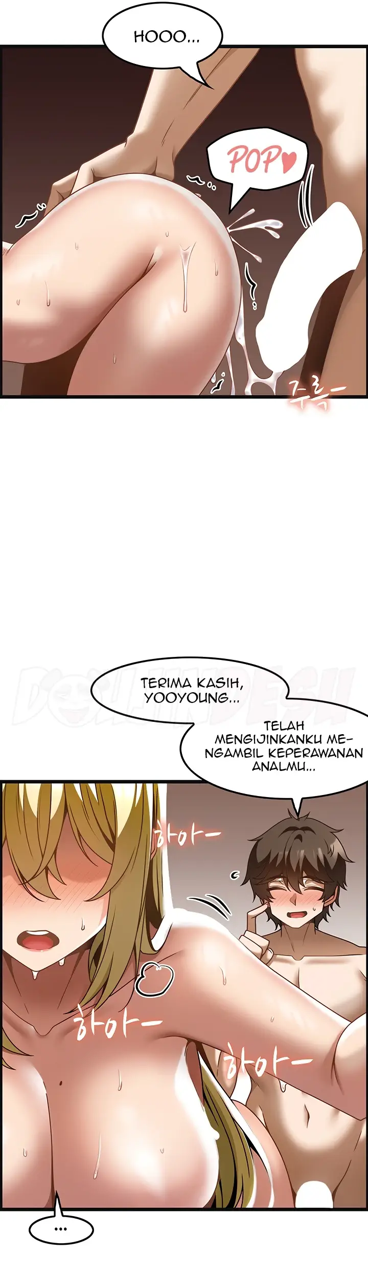 image-komik-good-at-massages-chapter-28-42/49