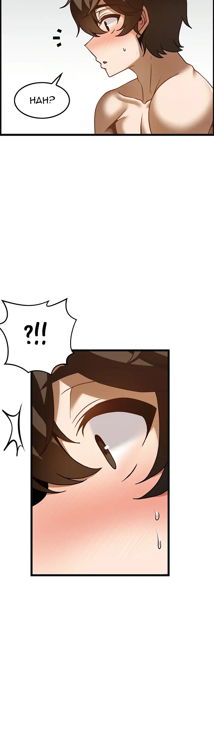 image-komik-good-at-massages-chapter-28-44/49
