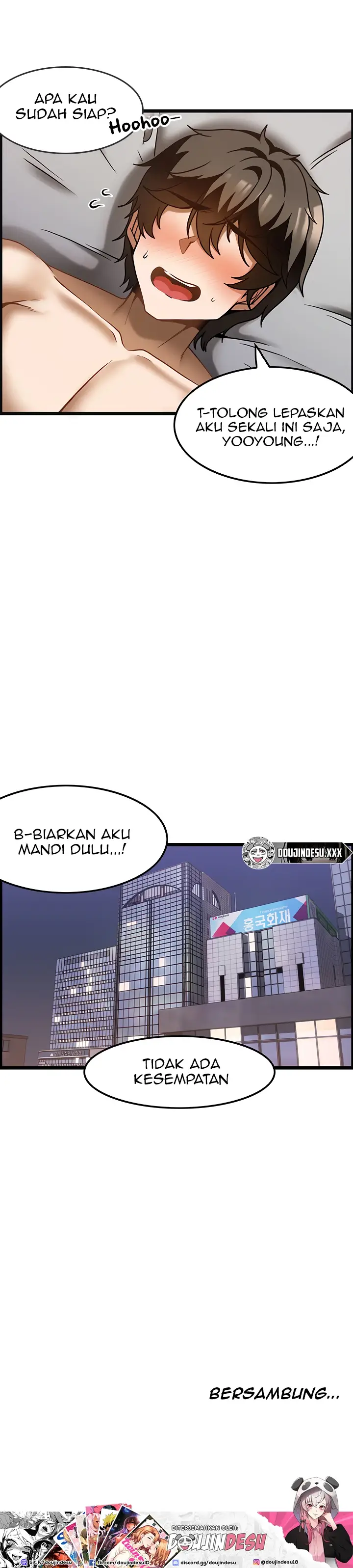 image-komik-good-at-massages-chapter-28-48/49