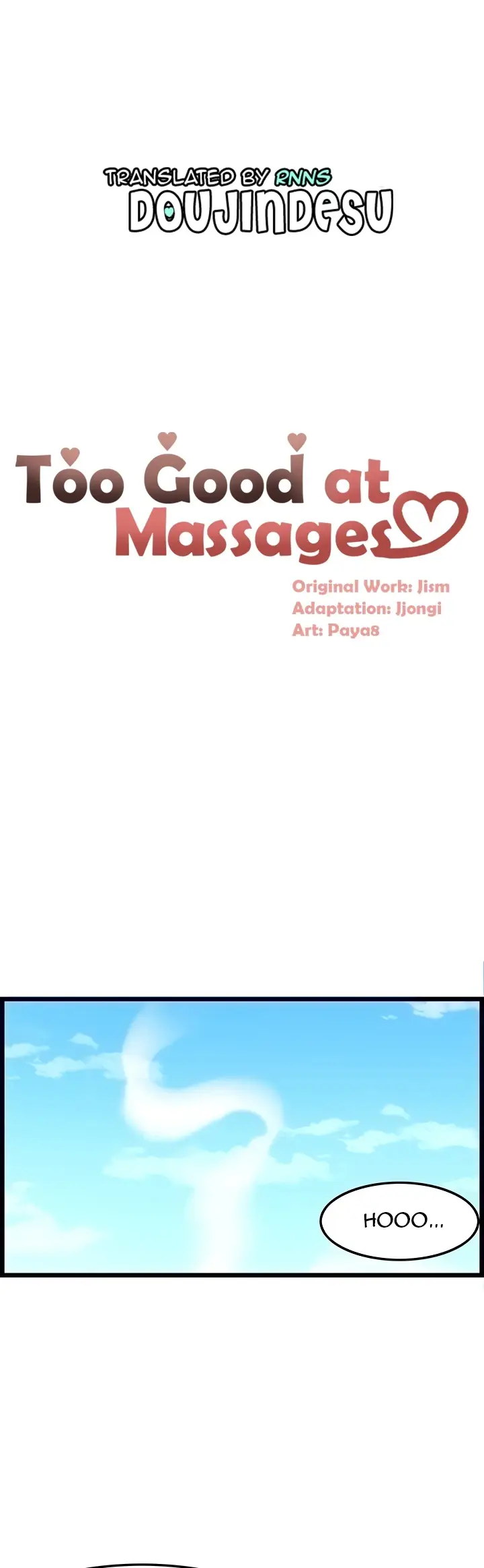 image-komik-good-at-massages-chapter-29-0/40