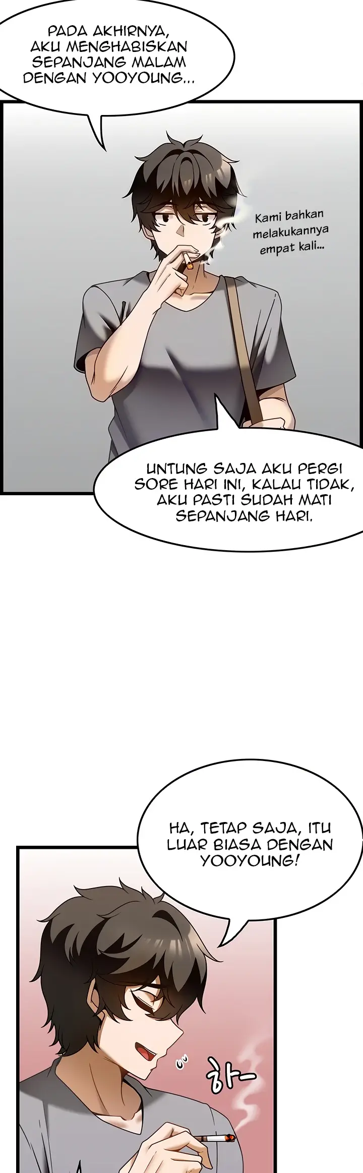 image-komik-good-at-massages-chapter-29-1/40