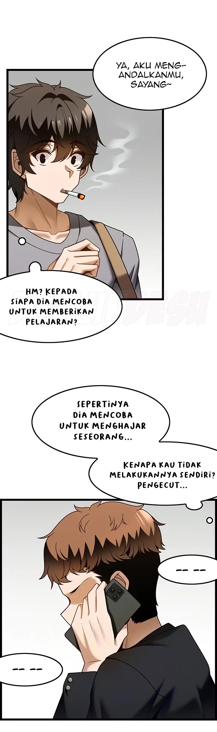 image-komik-good-at-massages-chapter-29-4/40