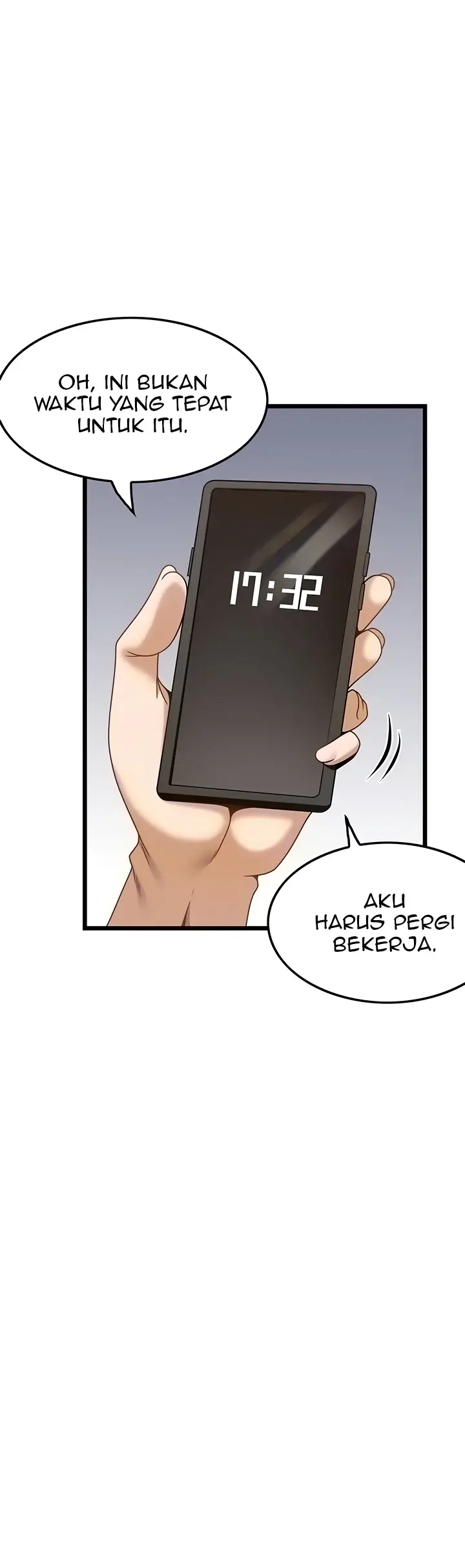 image-komik-good-at-massages-chapter-29-5/40