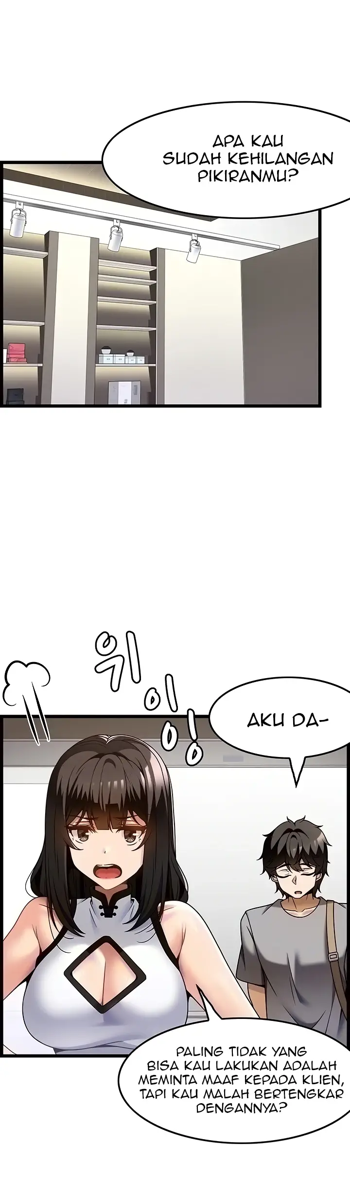 image-komik-good-at-massages-chapter-29-6/40