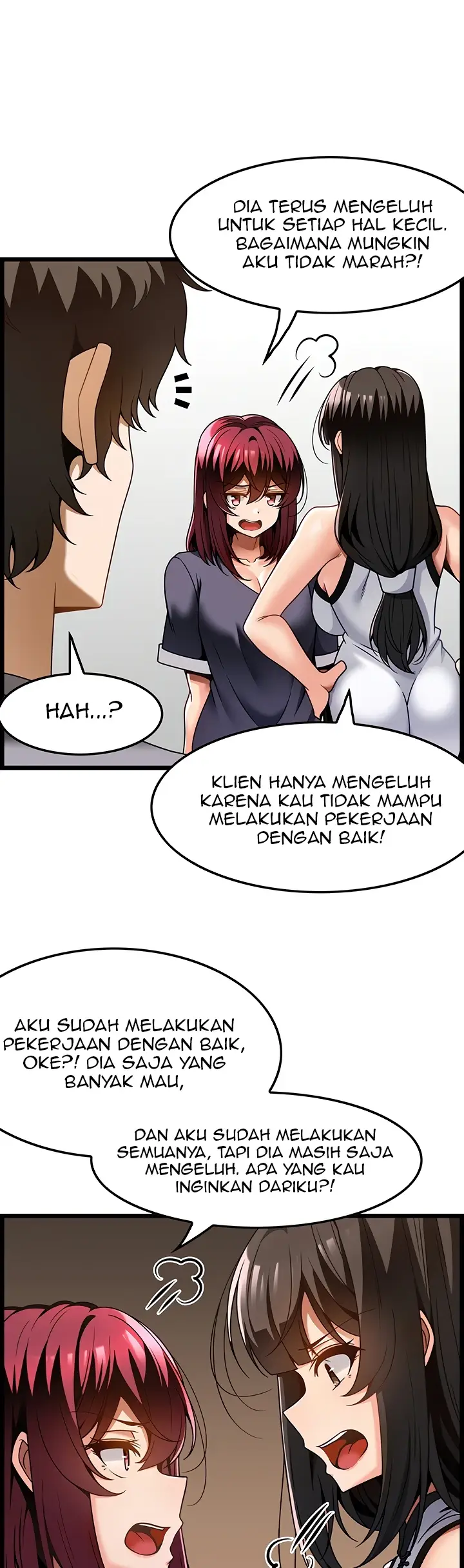 image-komik-good-at-massages-chapter-29-7/40
