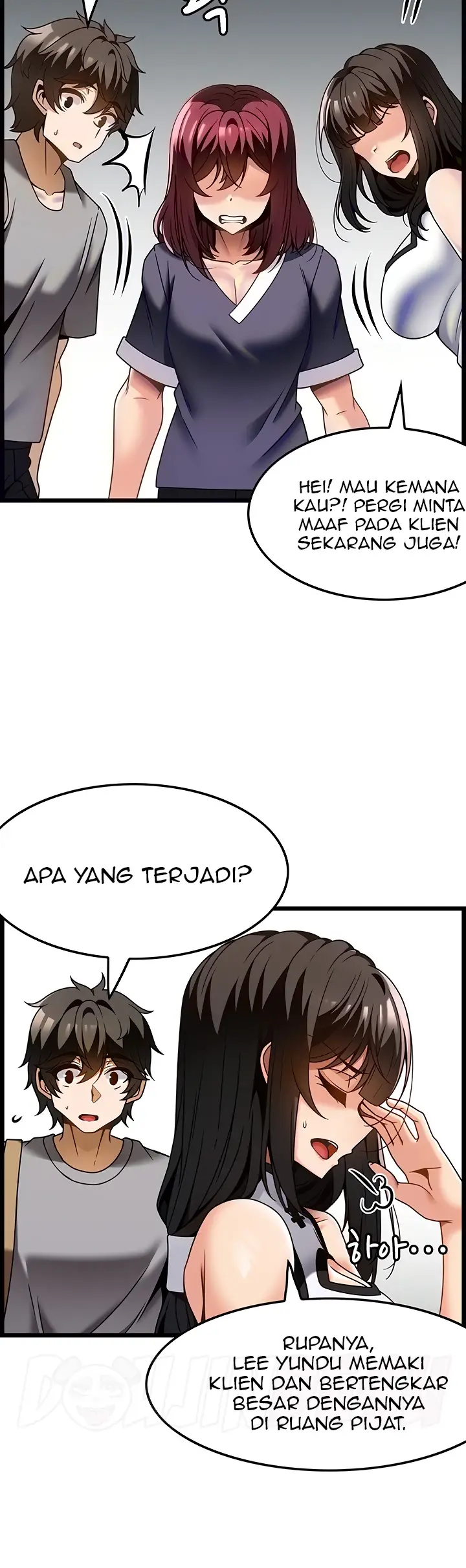 image-komik-good-at-massages-chapter-29-9/40