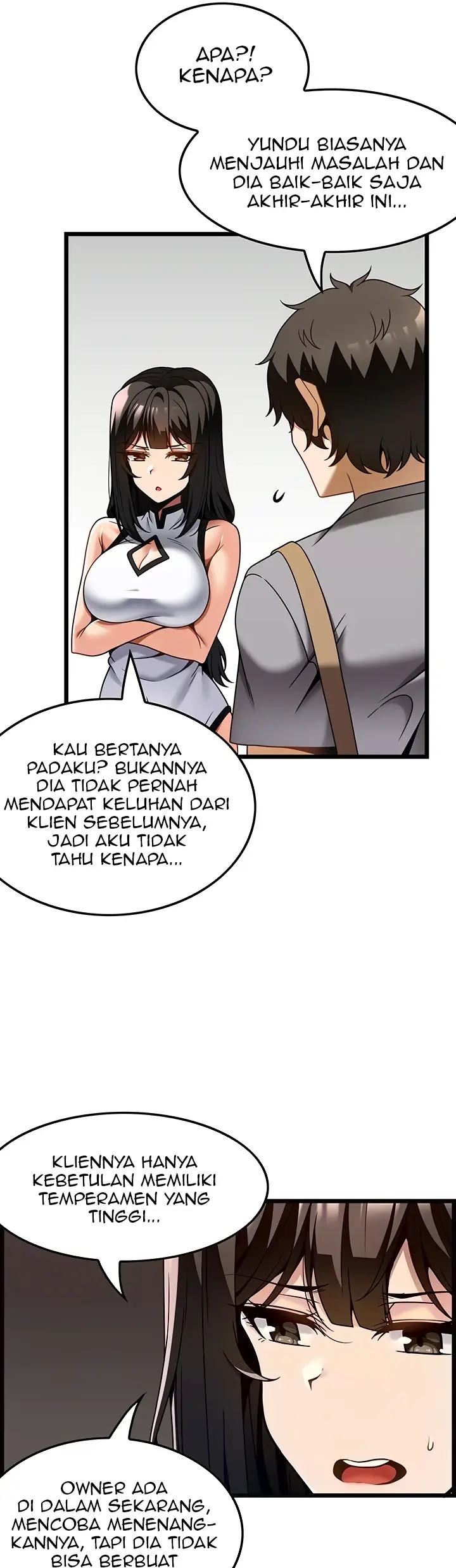 image-komik-good-at-massages-chapter-29-10/40