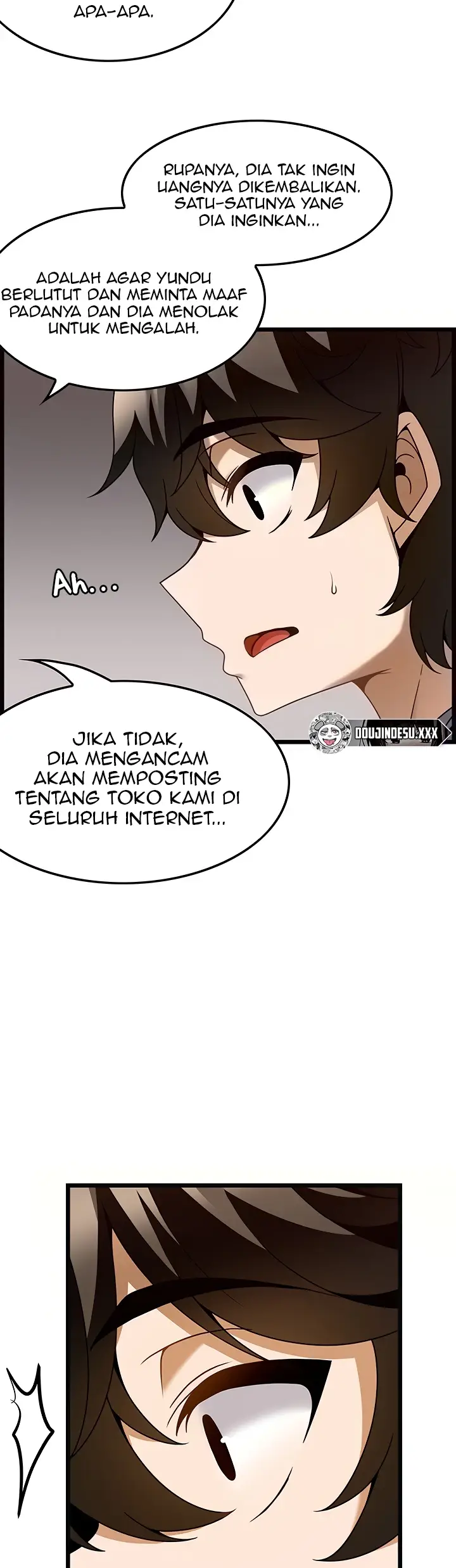 image-komik-good-at-massages-chapter-29-11/40