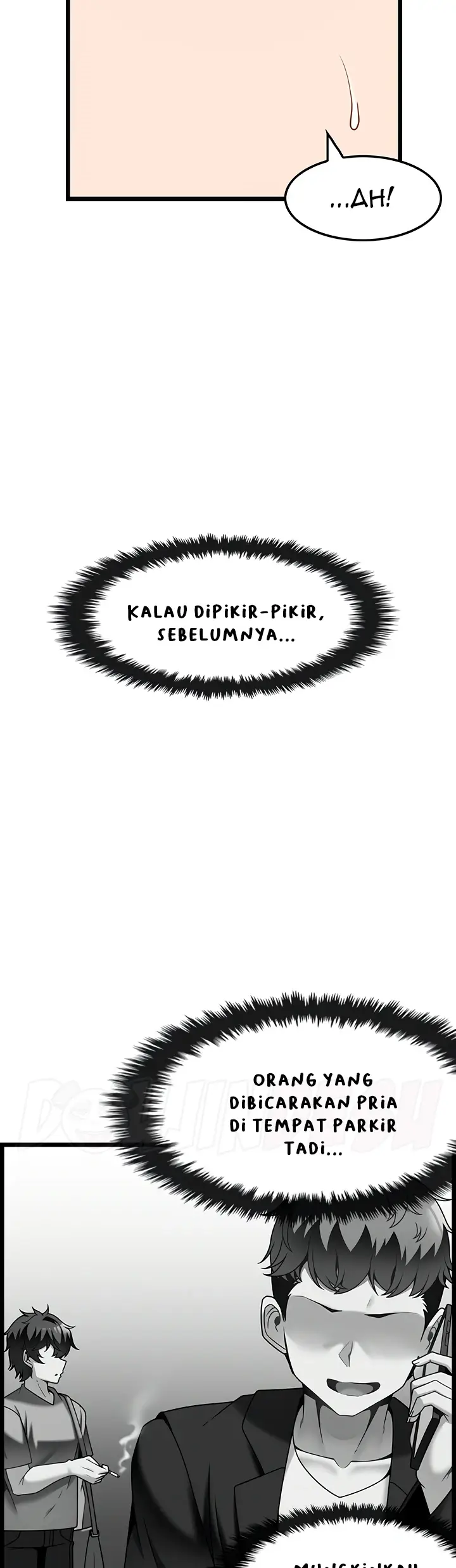 image-komik-good-at-massages-chapter-29-12/40