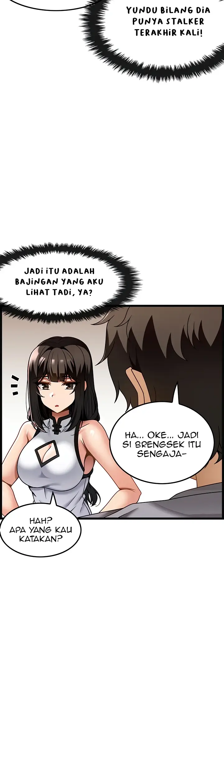 image-komik-good-at-massages-chapter-29-15/40