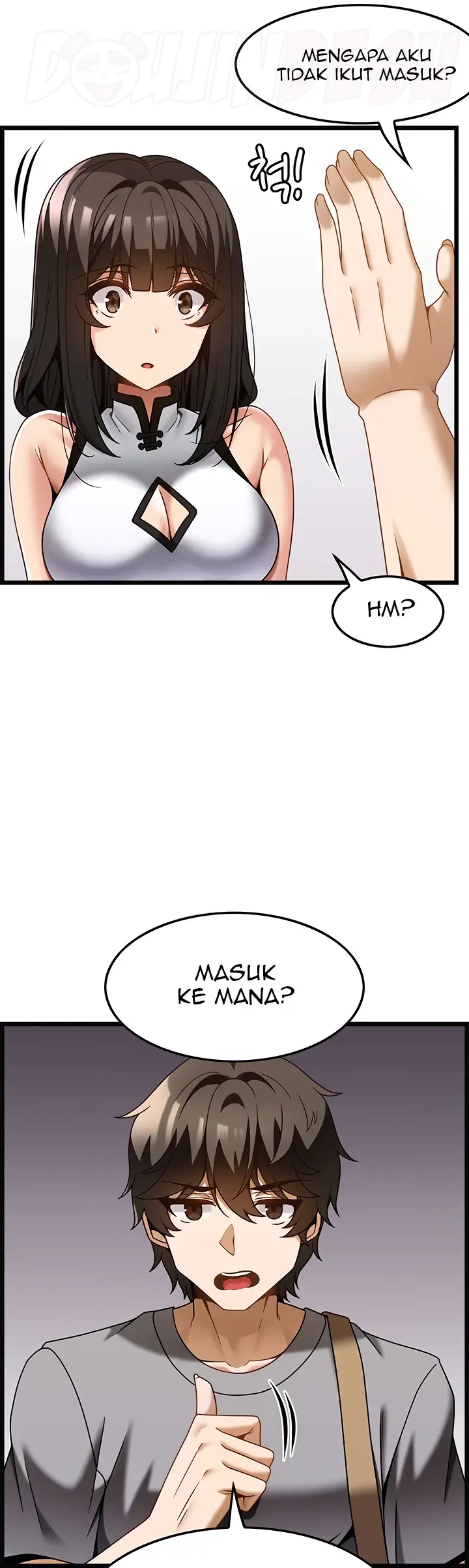 image-komik-good-at-massages-chapter-29-16/40