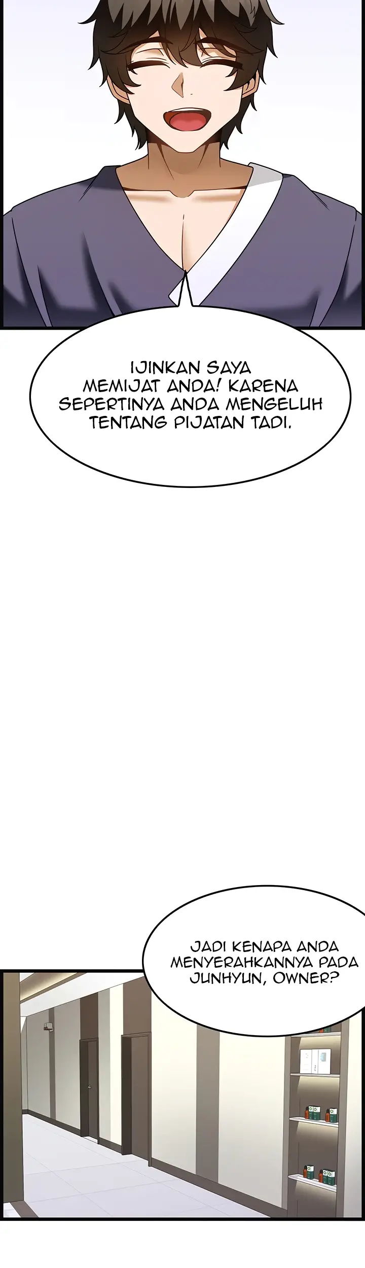 image-komik-good-at-massages-chapter-29-24/40
