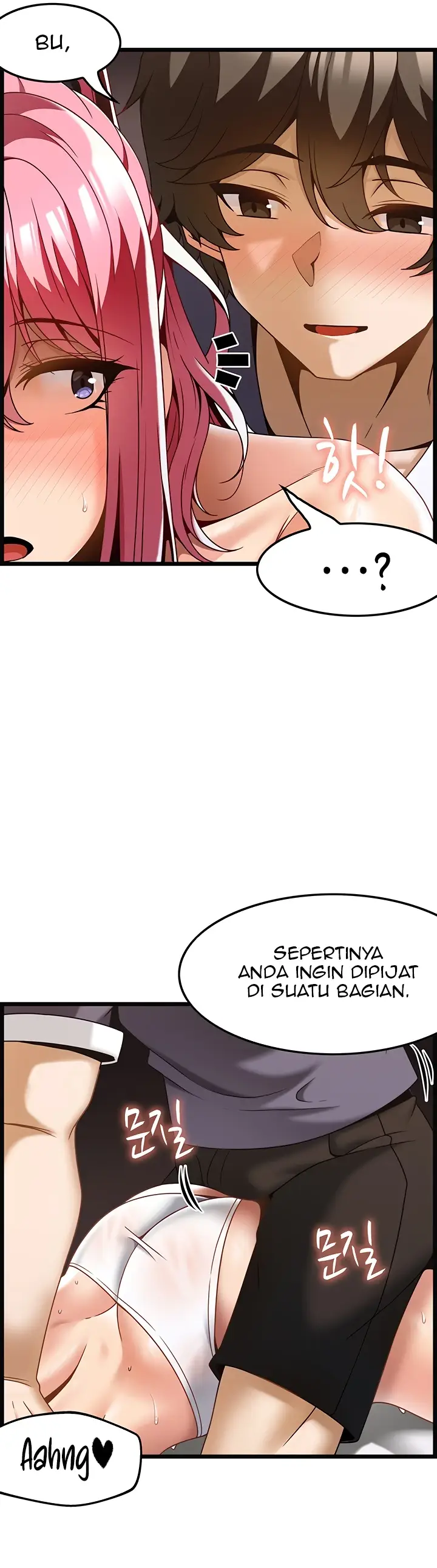 image-komik-good-at-massages-chapter-29-34/40