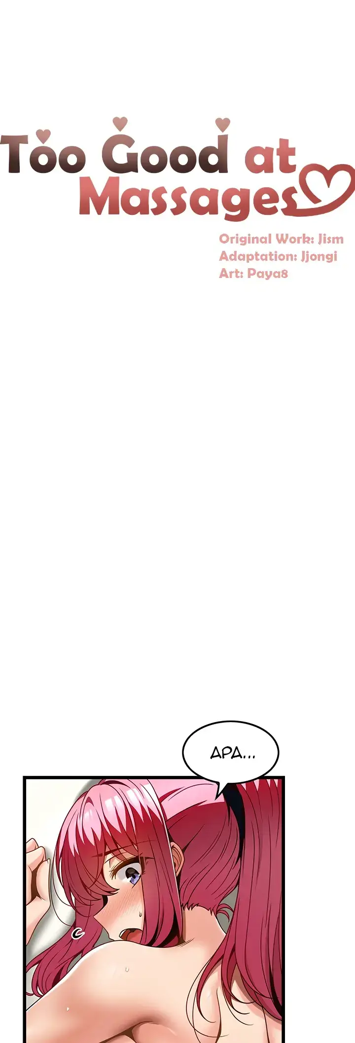 image-komik-good-at-massages-chapter-30-0/47