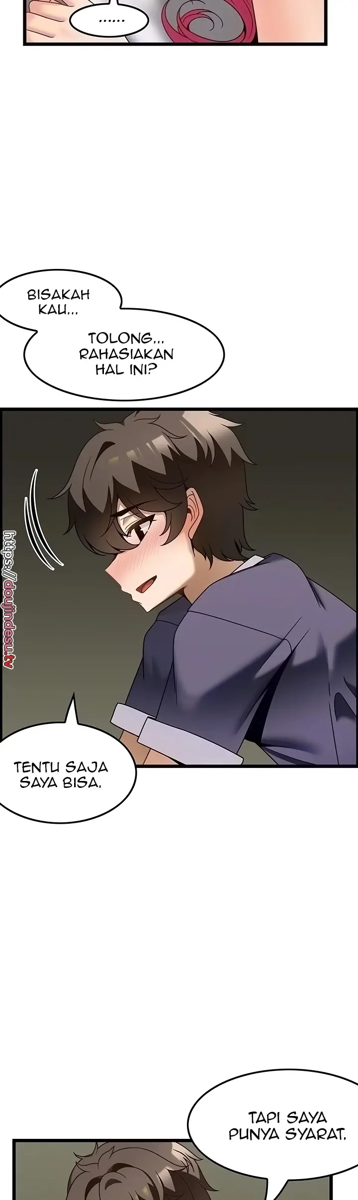 image-komik-good-at-massages-chapter-30-4/47
