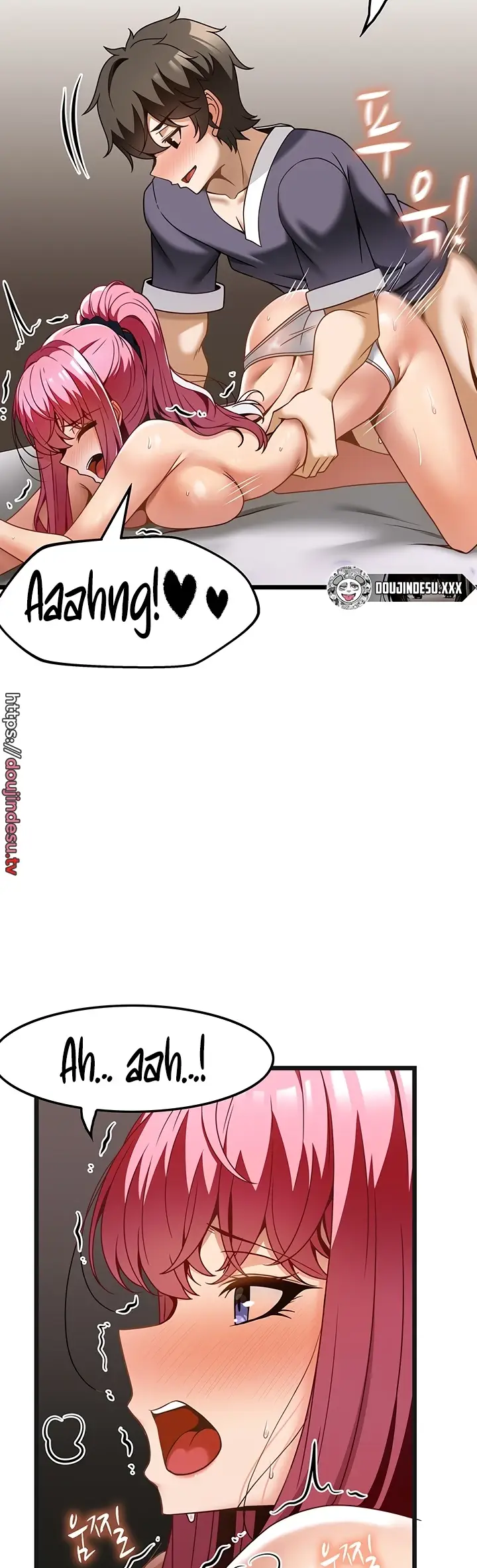image-komik-good-at-massages-chapter-30-11/47